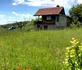 Снимка 3 — Къща в Бургас, Ветрен