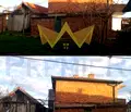 Снимка 5 — Къща в Бургас, Ветрен