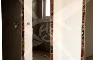 Къща в Бургас, Ветрен