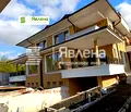 Снимка 2 — Къща в Бургас, Ветрен