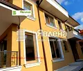 Снимка 4 — Къща в Бургас, Ветрен