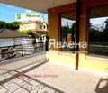 Снимка 5 — Къща в Бургас, Ветрен
