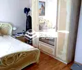 Снимка 5 — Къща в Бургас, Ветрен