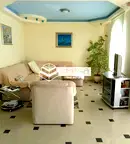 Къща в Бургас, Ветрен