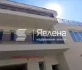 Снимка 2 — Къща в Бургас, Ветрен
