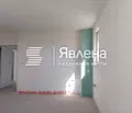 Снимка 3 — Къща в Бургас, Ветрен