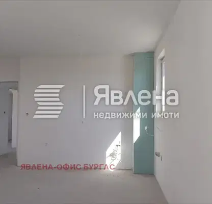 Снимка 3 — Къща в Бургас, Ветрен