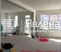 Снимка 4 — Къща в Бургас, Ветрен