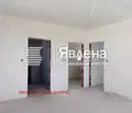 Снимка 5 — Къща в Бургас, Ветрен