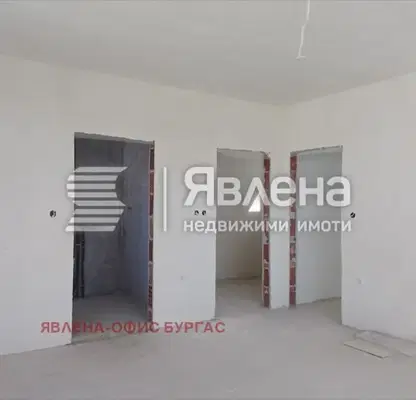 Снимка 5 — Къща в Бургас, Ветрен