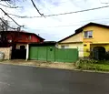 Снимка 4 — Къща в Бургас, Ветрен