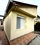 Къща в Бургас, Ветрен