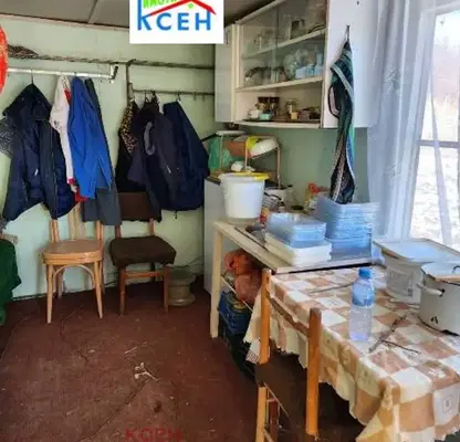 Снимка 2 — Къща в Търговище, Вилна зона