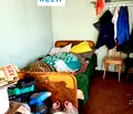 Снимка 3 — Къща в Търговище, Вилна зона
