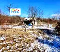 Снимка 5 — Къща в Търговище, Вилна зона