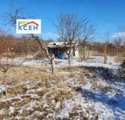 Снимка 5 — Къща в Търговище, Вилна зона