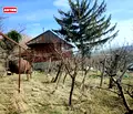Снимка 2 — Къща в Търговище, Вилна зона