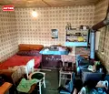 Снимка 3 — Къща в Търговище, Вилна зона