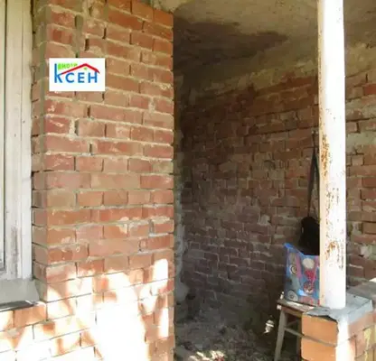 Photo 2 — House in Tyrgovishte, Vilna Zona