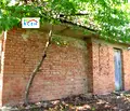 Снимка 3 — Къща в Търговище, Вилна зона
