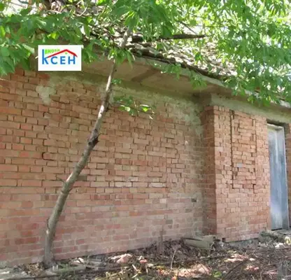 Photo 3 — House in Tyrgovishte, Vilna Zona