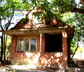 Снимка 4 — Къща в Търговище, Вилна зона
