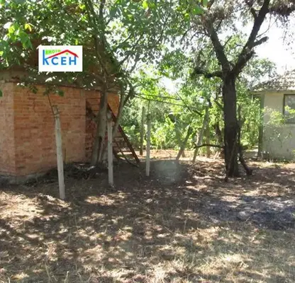 Photo 5 — House in Tyrgovishte, Vilna Zona
