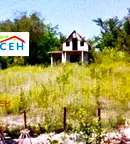 Къща в Търговище, Вилна зона
