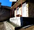Снимка 2 — Къща в Търговище, Вилна зона