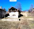 Снимка 3 — Къща в Търговище, Вилна зона