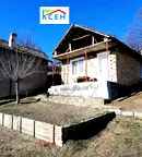 Къща в Търговище, Вилна зона