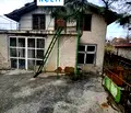 Снимка 3 — Къща в Търговище, Вилна зона