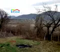 Снимка 4 — Къща в Търговище, Вилна зона