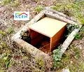 Снимка 5 — Къща в Търговище, Вилна зона