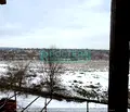 Снимка 2 — Къща в Търговище, Вилна зона
