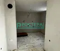 Снимка 5 — Къща в Търговище, Вилна зона
