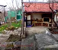 Снимка 5 — Къща в Търговище, Вилна зона