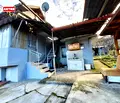 Снимка 3 — Къща в Търговище, Вилна зона