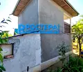 Снимка 4 — Къща в Търговище, Вилна зона