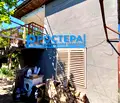 Снимка 5 — Къща в Търговище, Вилна зона