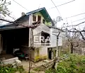 Снимка 2 — Къща в Търговище, Вилна зона