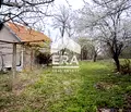 Снимка 4 — Къща в Търговище, Вилна зона