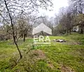 Снимка 5 — Къща в Търговище, Вилна зона