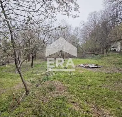 Снимка 5 — Къща в Търговище, Вилна зона