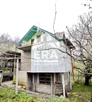 Къща в Търговище, Вилна зона