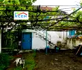 Снимка 2 — Къща в Търговище, Вилна зона