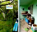 Снимка 3 — Къща в Търговище, Вилна зона