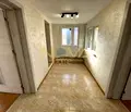 Снимка 4 — Къща във Варна, Виница