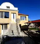 Къща във Варна, Виница