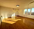 Снимка 4 — Къща във Варна, Виница